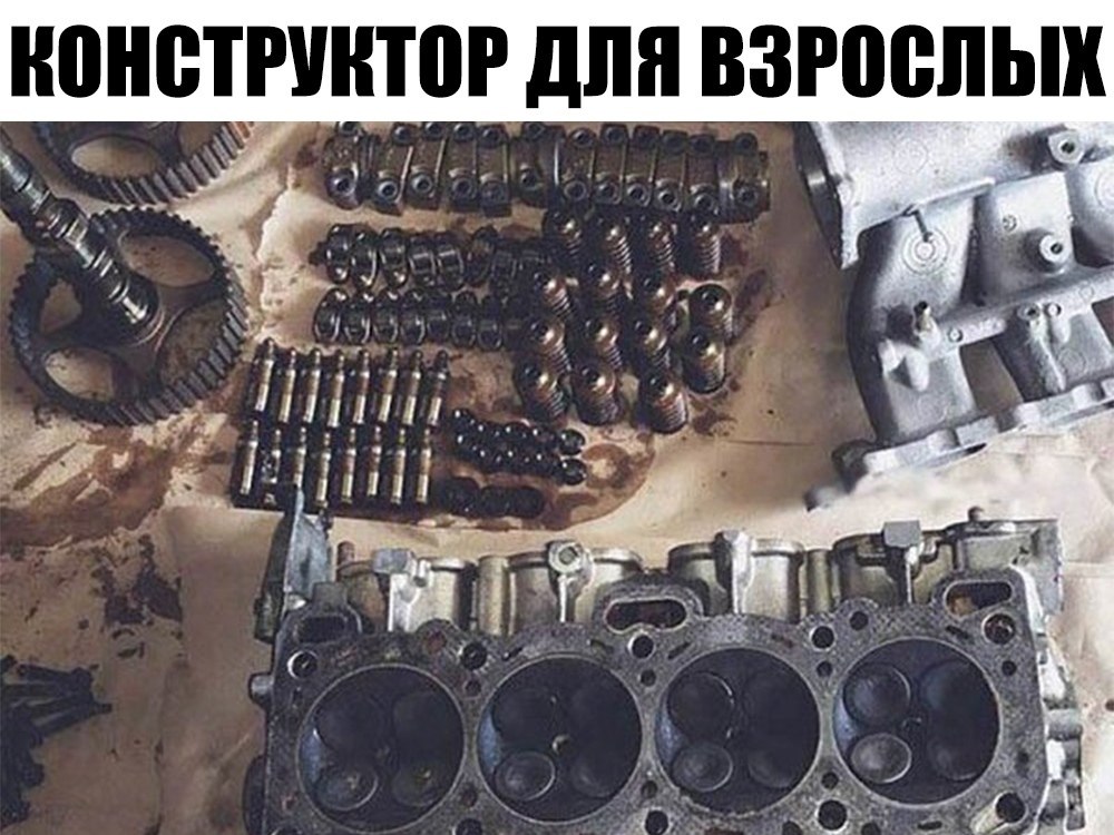   -   1 - 30  2022  08:45
