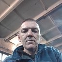  , -, 45  -  22  2022    