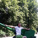 ���� �������, ������, 39 ��� - ��������� 17 ������� 2023