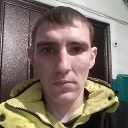 , , 36 
