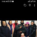 ���� Slava, �������, 43 ���� - ��������� 1 ���� 2022