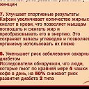 ���� �������, ��������� - ��������� 11 �������� 2022 � ������ ������ ��������