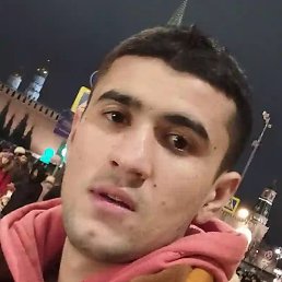 �����, ������, 24 ����