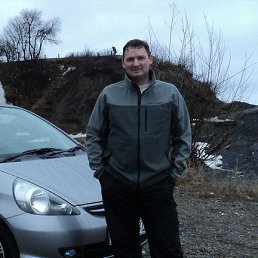 ���� ������, ������, 56 ��� - ��������� 13 ������� 2022