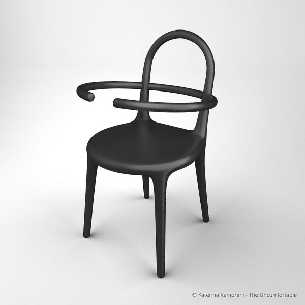 10     The Uncomfortable.#awd_fun via theuncomfortable.com - 5