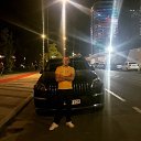 ���� ���, ������, 27 ��� - ��������� 15 ���� 2022