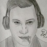, 24 , 
