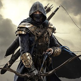 Alex, �������, 38 ���