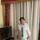 ���� ���������, �����-��������� - ��������� 21 ������� 2022 � ������ ���� ����������