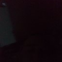 ���� �����, ������, 38 ��� - ��������� 16 ������� 2023 � ������ ���� ����������