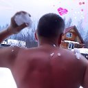 ���� �������, �����-���������, 51 ��� - ��������� 18 ������� 2023 � ������ ���� ����������