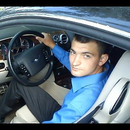 ������, ������, 36 ���