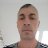 ���� Nicolae, ������, 45 ��� - ��������� 4 ����� 2022