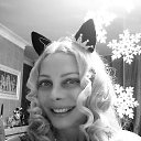  Irisha-,  -  5  2023    