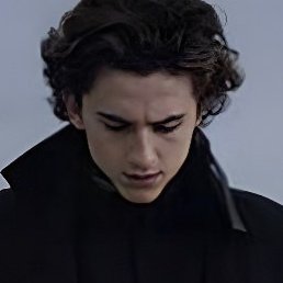 ����, ���������, 34 ����