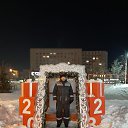 ���� ������, ������, 52 ���� - ��������� 6 ������� 2023