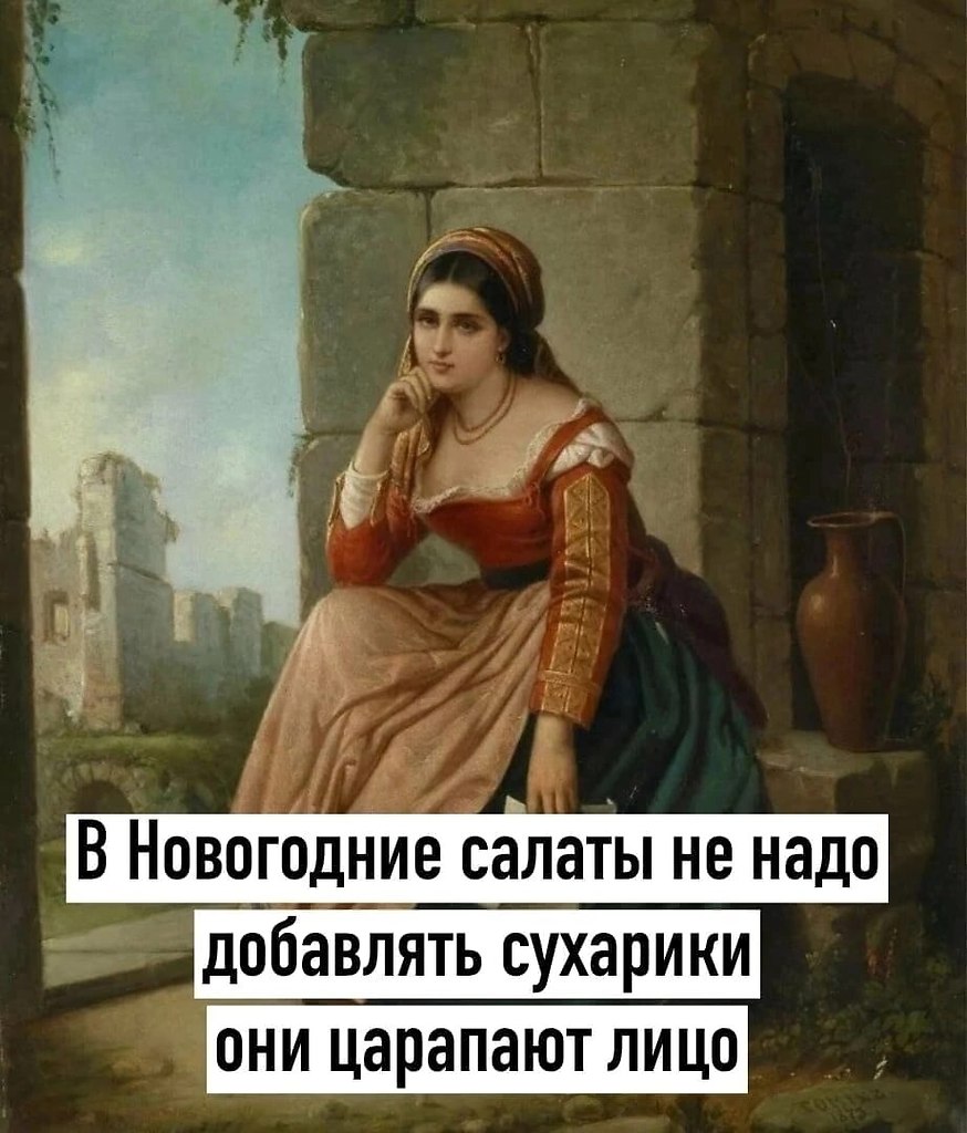   ! - 1  2023  13:33