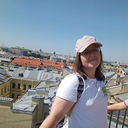 Sasha, , 21 