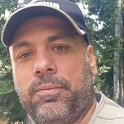 Osmane, 41 , 