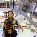 ���� �������, ���������, 68 ��� - ��������� 18 ������ 2022 � ������ ���� ����������