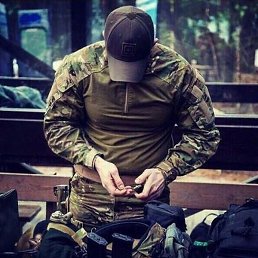 ����, �����, 25 ���