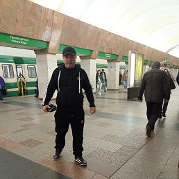 ���� ��������, �����-���������, 43 ���� - ��������� 8 ������ 2022