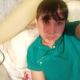 ��������, �������, 35 ���