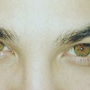 ���� ����, ���������, 35 ��� - ��������� 30 ��� 2022 � ������ ���� ����������