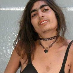 ���������, ������, 32 ����