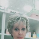 ��� �������- �... ����� �� ������� ��� ������� ������...�