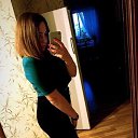  , -, 26  -  22  2022    