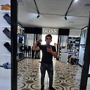 ���� Bahrom, ������, 28 ��� - ��������� 10 ������� 2023 � ������ ���� ����������