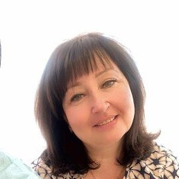 ����, �������-����������, 58 ���