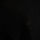 ���� ������, ������ - ��������� 18 ������� 2023 � ������ ���� ����������