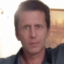 ������, ������, 54 ����