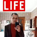 ���� ������, �����-���������, 41 ��� - ��������� 8 ������� 2023