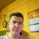 ���� ������, ������� ��������, 47 ��� - ��������� 13 ������ 2023 � ������ ���� ����������