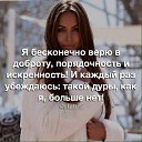 ���� �����, �����-���������, 62 ���� - ��������� 15 ������� 2022 � ������ ������ ��������