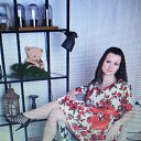  , -2, 37  -  19  2023    