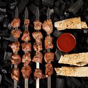 ���� Shashlikspb, �����-���������, 36 ��� - ��������� 4 ������� 2023 � ������ ���� ����������