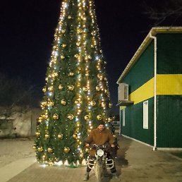 �������, �������, 47 ���