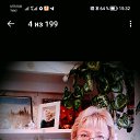  , -, 59  -  12  2022    