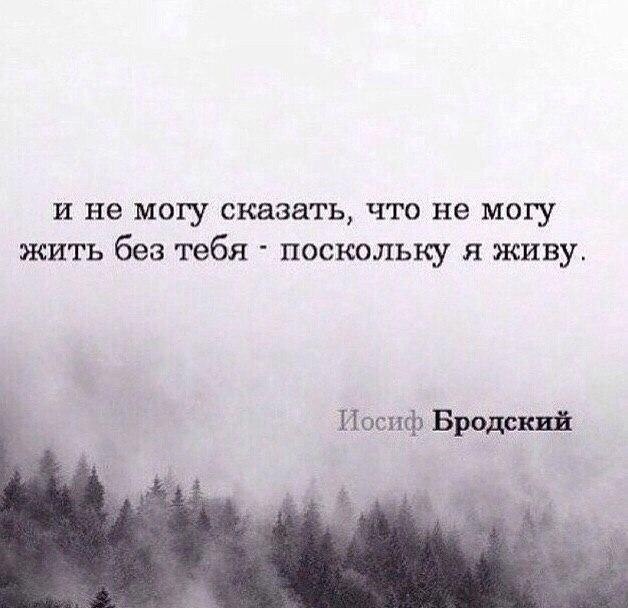    - 14  2022  00:32