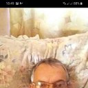  , , 54  -  18  2022    