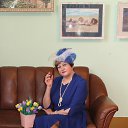 ���� ������, ����, 66 ��� - ��������� 22 ����� 2022 � ������ ���� ����������