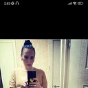 ���� S I R E L I S, ������� - ��������� 3 ������� 2023 � ������ ���� ����������