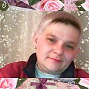  Lenuska, , 48  -  15  2022    