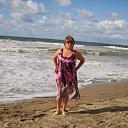 ���� ������, �����-���������, 64 ���� - ��������� 9 ���� 2022 � ������ �.....߻