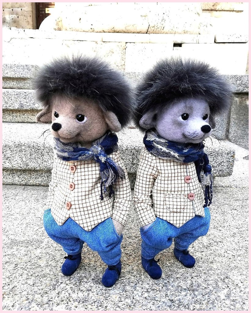 Handmade Club |  .y!!!:y