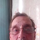 ���� ������, �����-���������, 55 ��� - ��������� 6 ������� 2022 � ������ ���� ����������